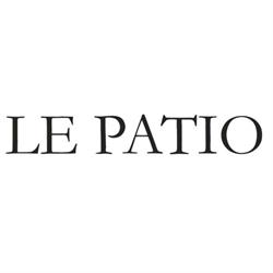 Le Patio Lunetier, Rueil-Malmaison - Horaires d'ouverture