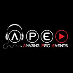 AMAZING PRO EVENTS, Eysines - Horaires d'ouverture