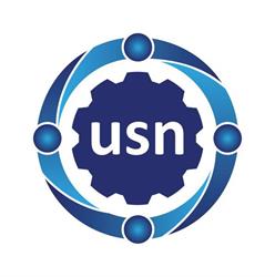 Universal Sourcing Network, Vernouillet - Horaires d'ouverture