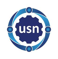 Universal Sourcing Network, Vernouillet - Horaires d'ouverture
