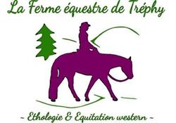 La ferme équestre de Tréphy - éthologie & équitation western, Chaumeil - Horaires d'ouverture