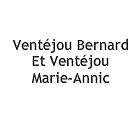 Clinique Veterinaire Du Bocage, Tinchebray - Horaires d'ouverture