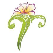 Te'OraNa, Le Tholonet - Horaires d'ouverture