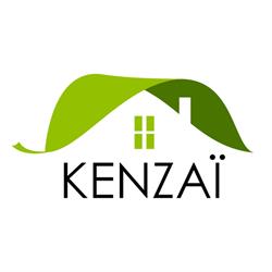 Kenzai Cournon, Cournon-d'Auvergne - Horaires d'ouverture