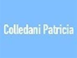 Colledani Pons Patricia, Tournefeuille - Horaires d'ouverture