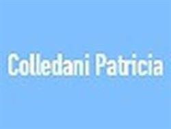 Colledani Pons Patricia, Tournefeuille - Horaires d'ouverture