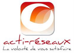 ACTI RESEAUX, Savigny-sur-Orge - Horaires d'ouverture