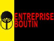 Entreprise Boutin-Desbrugères, Arès - Horaires d'ouverture
