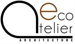 Ecoatelier, Marines - Horaires d'ouverture
