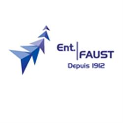 Faust, Thionville - Horaires d'ouverture