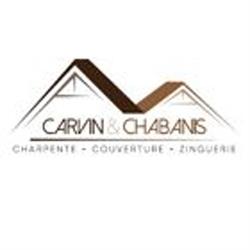 Carvin et Chabanis SAS, Montélimar - Horaires d'ouverture