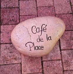 Café De La Place, Le Langon - Horaires d'ouverture