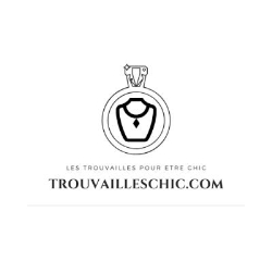 Trouvailles Chics, Cucq - Horaires d'ouverture