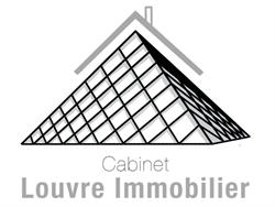 Louvre Immobilier, Paris - Horaires d'ouverture