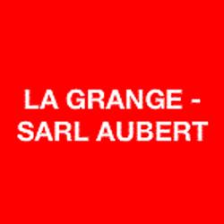 La Grange, La Barre-de-Monts - Horaires d'ouverture