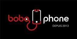 BOBO PHONE REPARATION, Le Kremlin-Bicêtre - Horaires d'ouverture