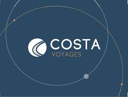 Costa Voyages, Loubajac - Horaires d'ouverture