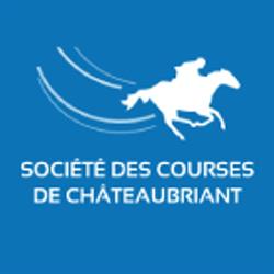 Société De Courses, Châteaubriant - Horaires d'ouverture
