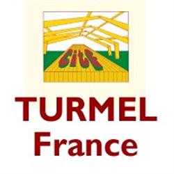 Turmel France, Plémy - Horaires d'ouverture