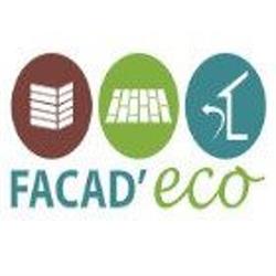 Facad'Eco, Châtellerault - Horaires d'ouverture