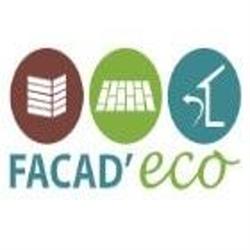 Facad'Eco, Châtellerault - Horaires d'ouverture