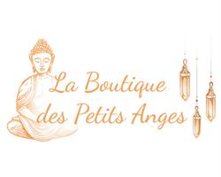 LA BOUTIQUE DES PETITS ANGES, Labastide-Villefranche - Horaires d'ouverture