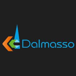 ETS Dalmasso / Aqua Detect, Antibes - Horaires d'ouverture