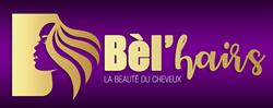 BEL' HAIRS, Le Gosier - Horaires d'ouverture