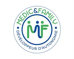 MEDIC ET FAMILY, Vic-en-Bigorre - Horaires d'ouverture