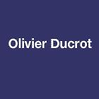 Ducrot Olivier, Bellevesvre - Horaires d'ouverture