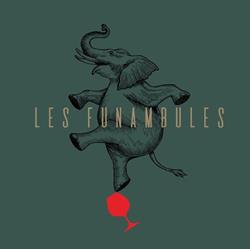 Funambules, Nantes - Horaires d'ouverture