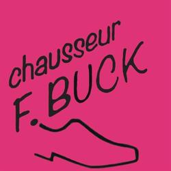 Chaussures Buck, Benfeld - Horaires d'ouverture