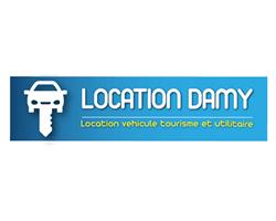 LOCATION DAMY, Metz - Horaires d'ouverture