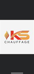 K.S Chauffage Energies, Sainte-Marie-aux-Chênes - Horaires d'ouverture