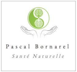 BORNAREL PASCAL - ACUPUNCTEUR - FLEURANCE, Fleurance - Horaires d'ouverture