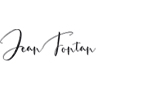 Jean Fontan, Arzon - Horaires d'ouverture