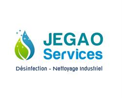 JEGAO-SERVICE, Le Chambon-Feugerolles - Horaires d'ouverture