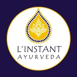 L'Instant Ayurvéda, Pessac - Horaires d'ouverture