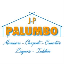 Jp Palumbo Menuiserie Charpente, Etaux - Horaires d'ouverture