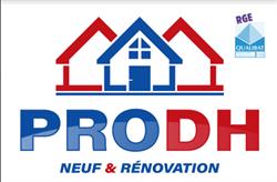 PRO DH EURL, Pérouse - Horaires d'ouverture