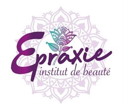 Epraxie, Velaux - Horaires d'ouverture