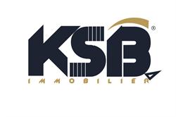 KSB Immobilier, Angoulême - Horaires d'ouverture
