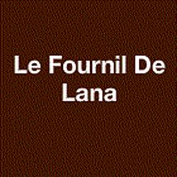 Le Fournil De Lana, Avignon - Horaires d'ouverture