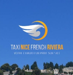 TRANSPORT PRIVE DES ALPES MARITIMES (TPAM), Nice - Horaires d'ouverture