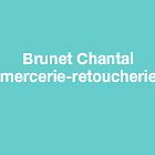 Brunet Chantal mercerie-retoucherie, Saint-Gaultier - Horaires d'ouverture