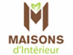 Maisons d'Intérieur, Caen - Horaires d'ouverture