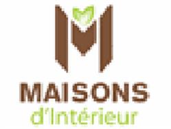Maisons d'Intérieur, Caen - Horaires d'ouverture