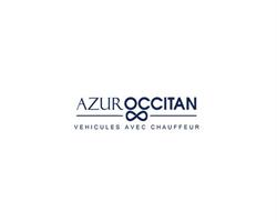 AZUR OCCITAN, Nébian - Horaires d'ouverture