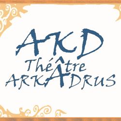 arkadrus, Gleizé - Horaires d'ouverture
