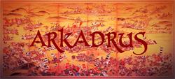 arkadrus, Gleizé - Horaires d'ouverture